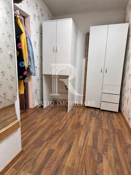 Spațiu comercial de închiriat | Ioșia Nord | Oradea