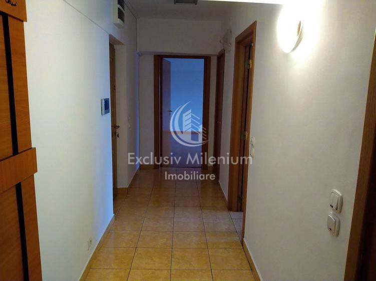 Spatiu Birouri Piata Unirii 2 Camere