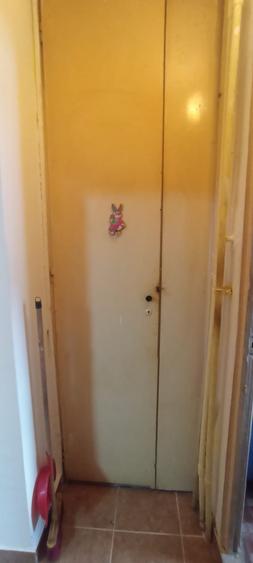 Vanzare ap 3 cam et 3/8 intersectie Sebastian cu Cal Rahovei Bucuresti sector 5