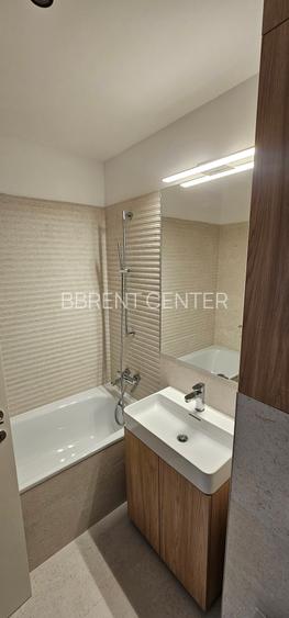 Inchiriere 2 camere - UpSite - Floreasca - 13
