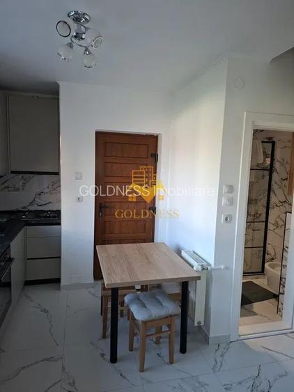 2 Camere decomandate, Intre lacuri, FSEGA,Iulius Mall,Prima inchiriere - 3