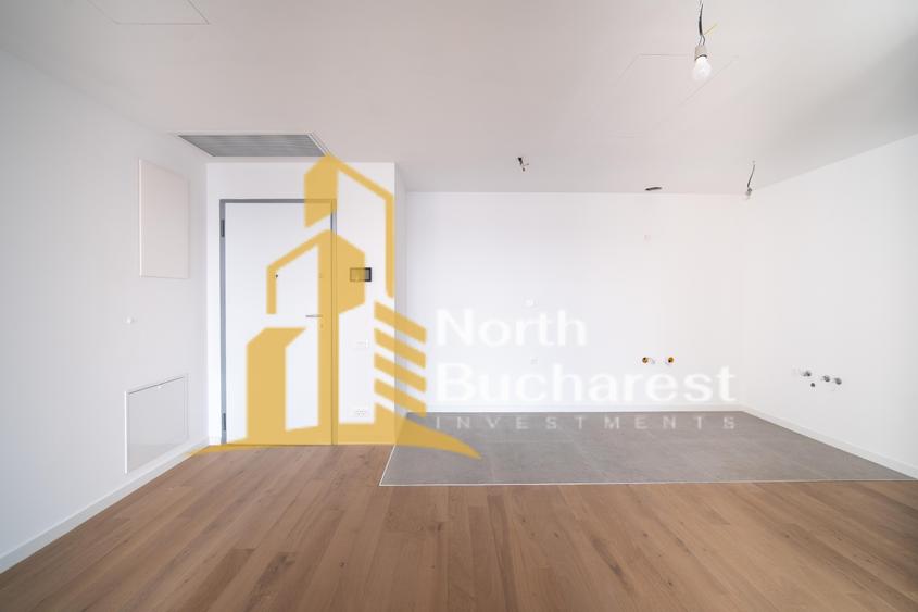 APARTAMENT 4 CAMERE - 142 MP - FLOREASCA