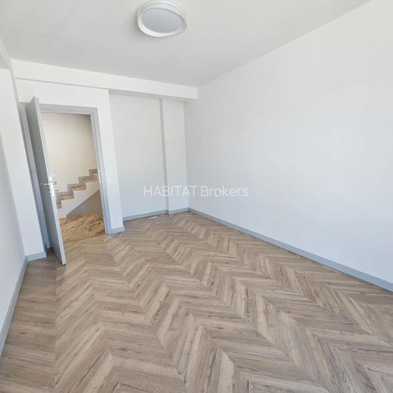 Casă tip townhouse premium | Comision 0 - 7