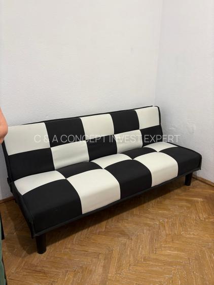 Beller - Floreasca - 4