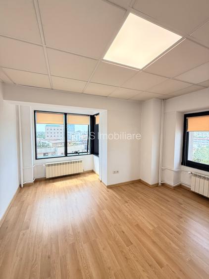 PIATA UNIRII / METROU UNIRII / PAZA 24/7 / COMISION 0% - 18
