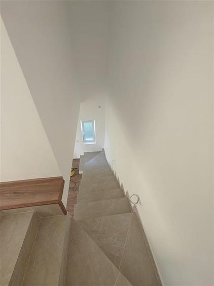 Casa Noua Doar 99.000
