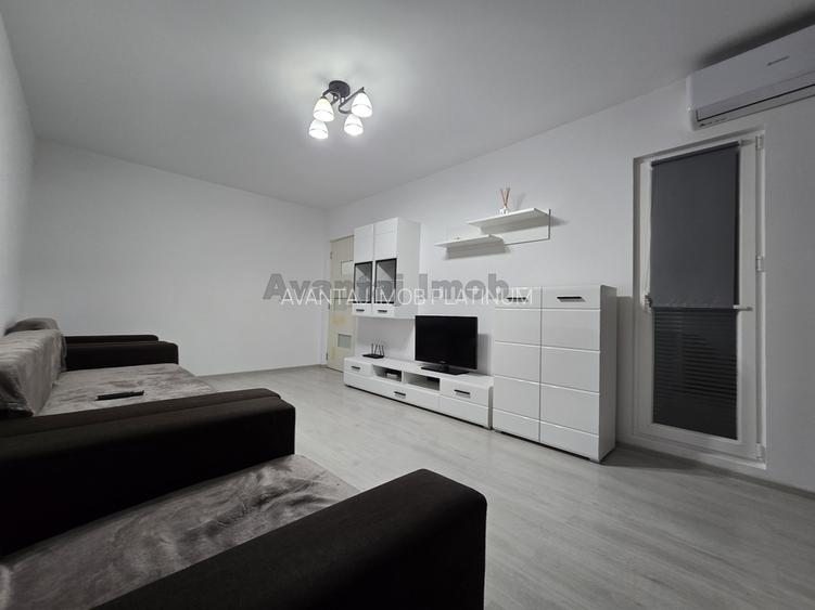 Dristor - metrou, rond Baba Novac - 2