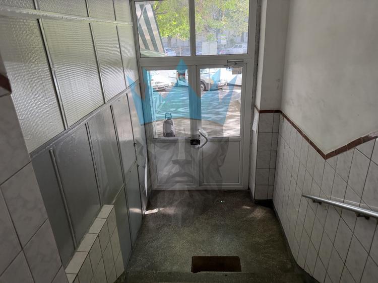 Apartament 2 Camere Brancoveanu Bucuresti