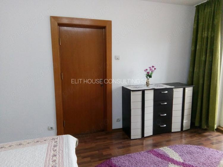 2 camere Turda