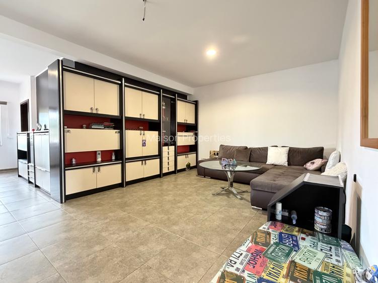 COMISION 0% | 2 case in zona Girocului - Brancoveanu - 27