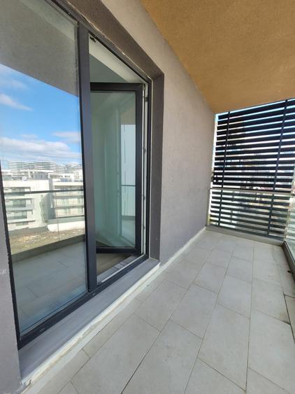Comision 0 %! Mamaia Nord -Lidl - 2 camere 64mp - 250 m distanta de plaja