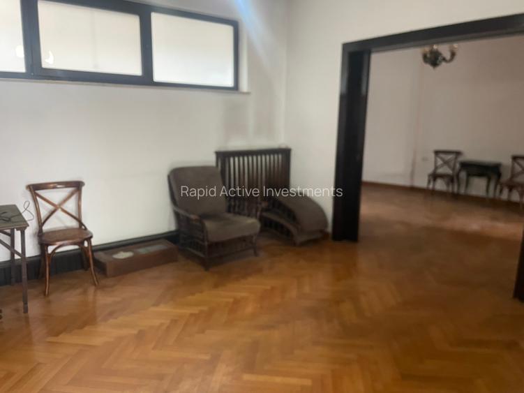 ULTRA APARTAMENT 150 MP - 7