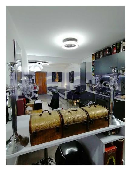 VANZARE 2 CAMERE ZONA VITAN | MIHAI BRAVU | VACARESTTI - 7