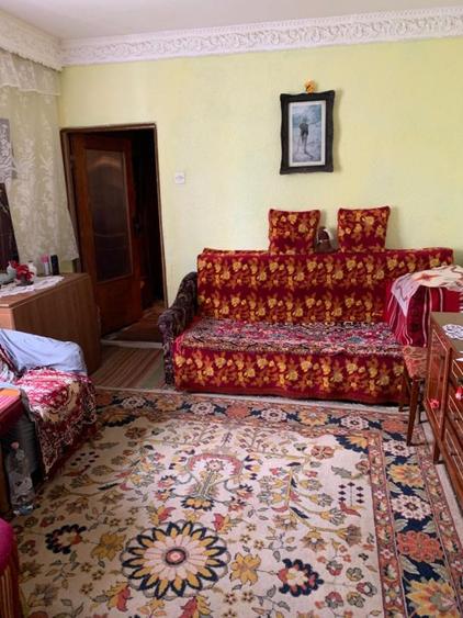 Apartament 2 camere Parcul Tineretului