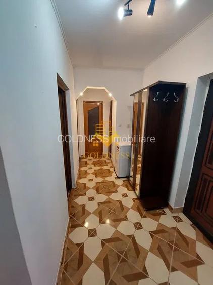 2 Camere, Cartierul Marasti, parcare, Leroy Merlin, Profi - 9