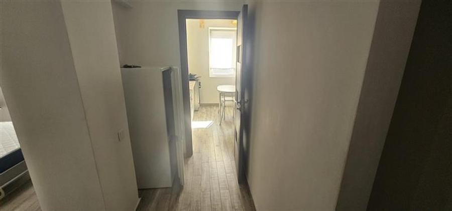Vanzare apartament 2 camere Lux Ultracentral-Universitate-Romana