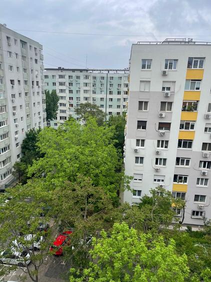 Petre Ispirescu Parc Sebastian, centrala noua Ariston, partial mobil, parc, STB