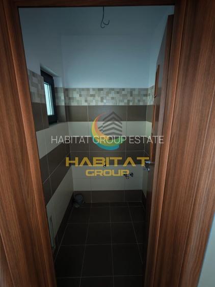 Oferim spre vânzare casă 4 camere în zonă exclusivă de case. - 36
