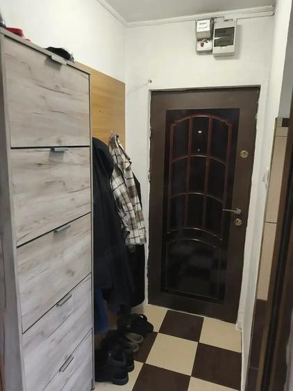 Berceni-Aleea Uioara-Apartament de 2 camere