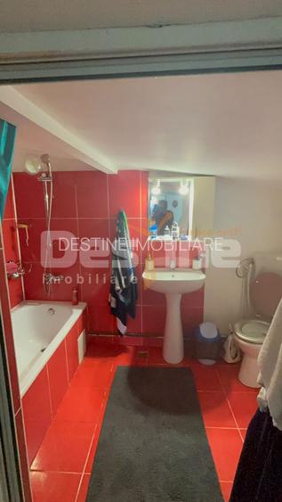 Casă de vânzare – Giulesti | 5 camere | 110 mp | 200.000 EUR - 4
