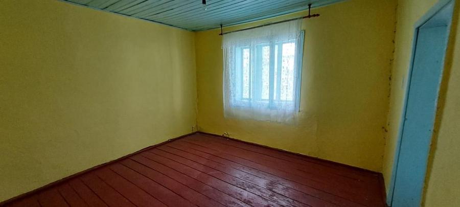 Casa individuala Bogdanesti , 44.900 euro