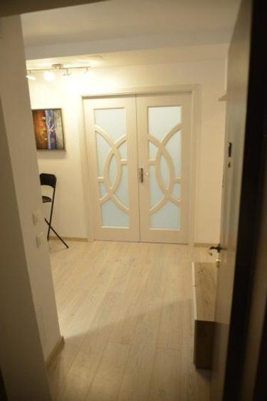 APARTAMENT 3 CAMERE 13 SEPTEMBRIE-PROSPER