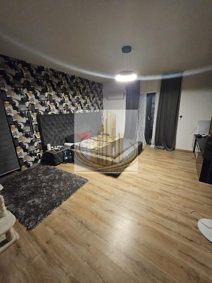 Duplex de vânzare | 160 mp utili + 50 mp terase | Garaj | Dumbravita