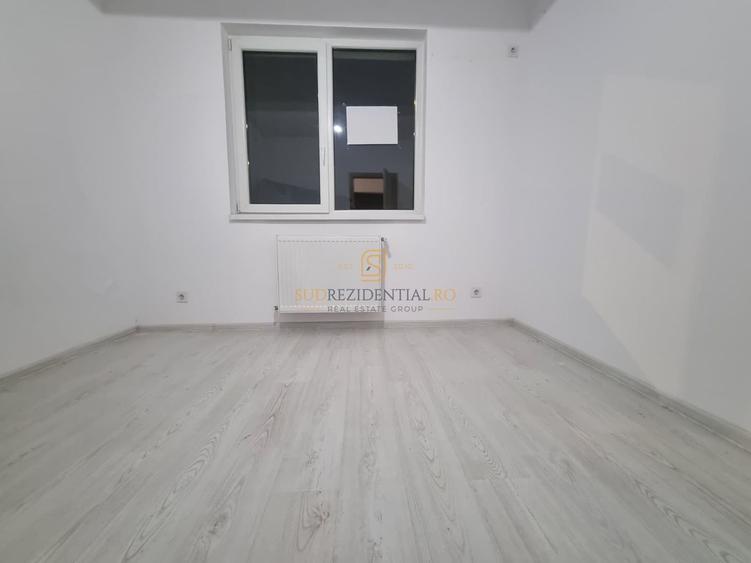 Apartament 3 camere, decomandat, Sector 4, Comision 0%