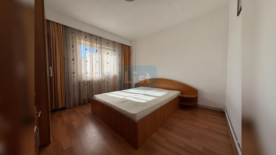 FARA COMISION! Apartament 2 camere,decomandat, 52mp,etajul3/4, ZORILOR