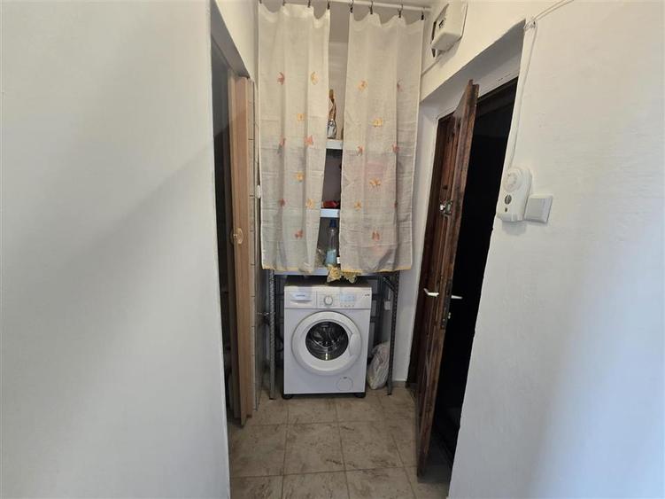 Apartament cu doua camere 13 decembrie Fagaras