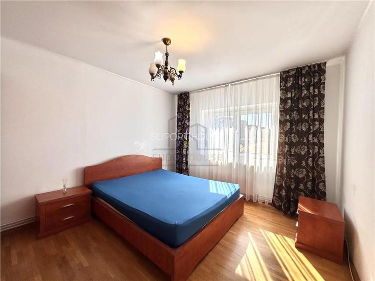 Apartament 2 camere - 14