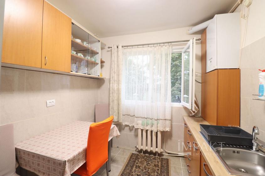 Apartament cu 4 camere, in EXCLUSIVITATE, COMISION 0% la cumparare! - 10