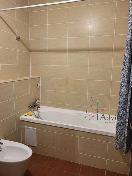 Apartament 4 camere de închiriat – Tâmpa Gardens - Pet Friendly