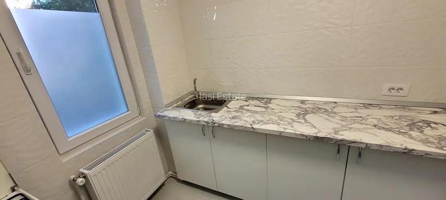 Apartament 2 Camere Podu Ros - 7