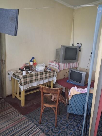 Casa 4 camere Turnu Magurele Central