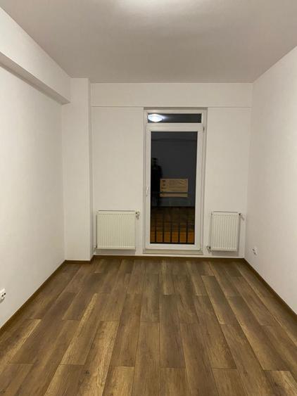 Spațiu de birouri de 40mp de închiriat în zona Central
