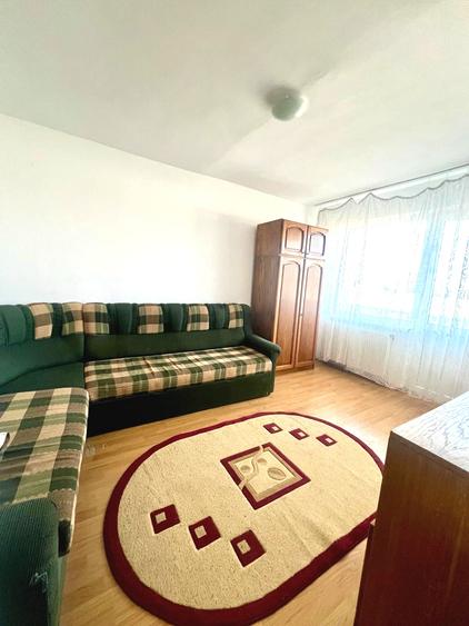 Apartament 2 camere zon Arhivele Statului 52000eur neg
