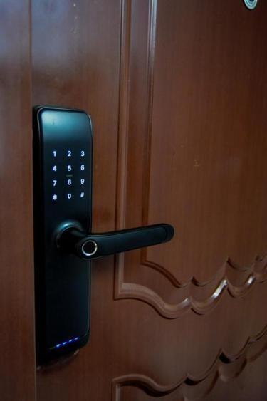 De Inchiriat Apartament 2 camere ultracentral Centrul Vechi ,Pret Negociabil
