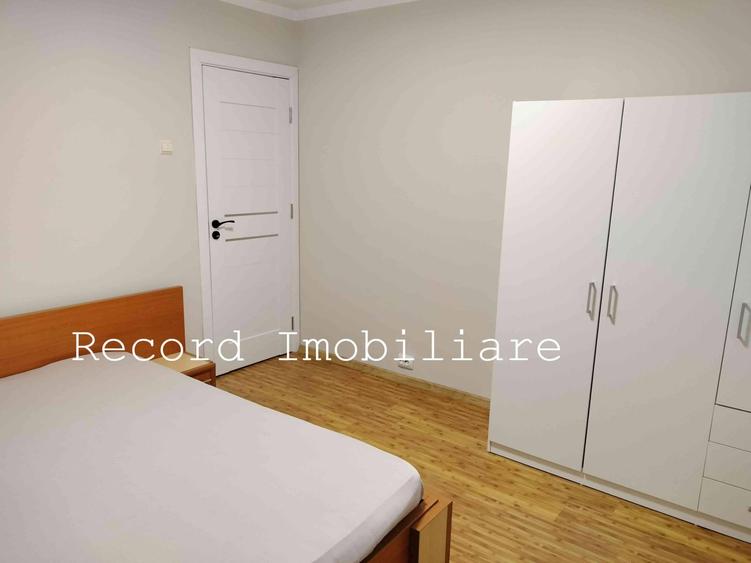 Apartament decomandat 2 camere cartier Zorilor, Cluj-Napoca