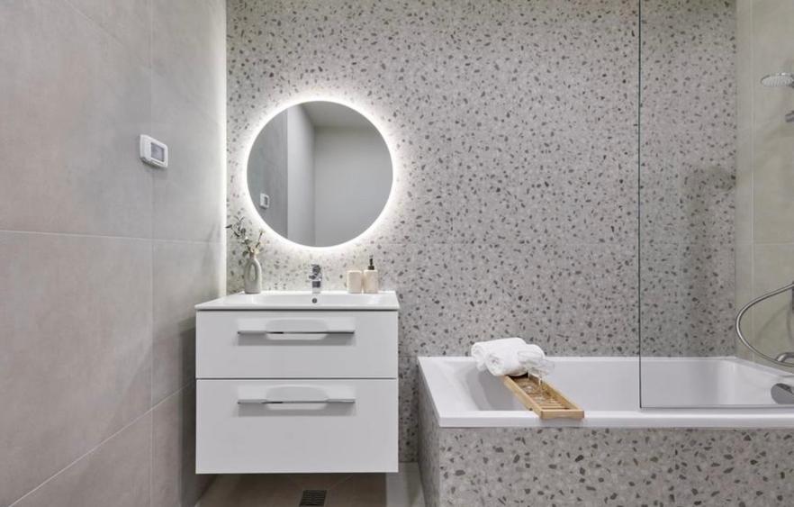 Apartament 2 camere Aviatiei