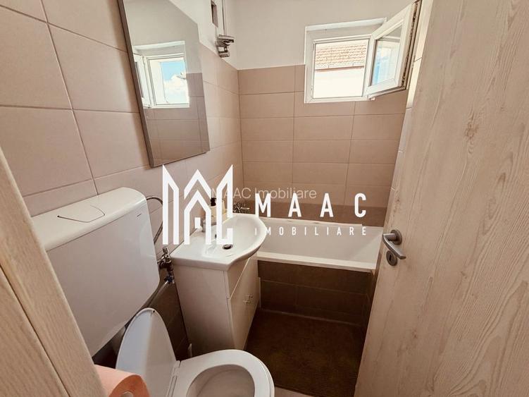Apartament 2 camere de vânzare | Sibiu, Arhitecților | pivniță 11 mp