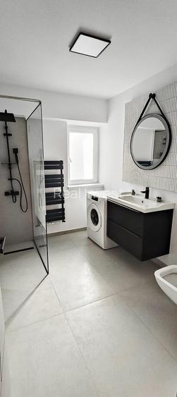 Apartament 2 camere de inchiriat mobilat si utilat nou - 5