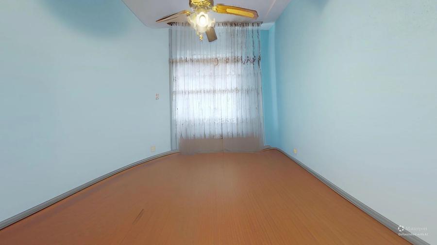Apartament decomandat  in cartierul astra-Zorilor - 3