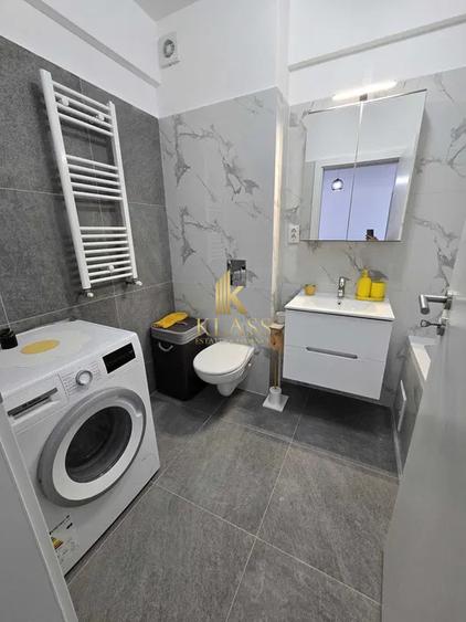 Apartament Nou Premium 2 Camere Tunari /loc de parcare inclus