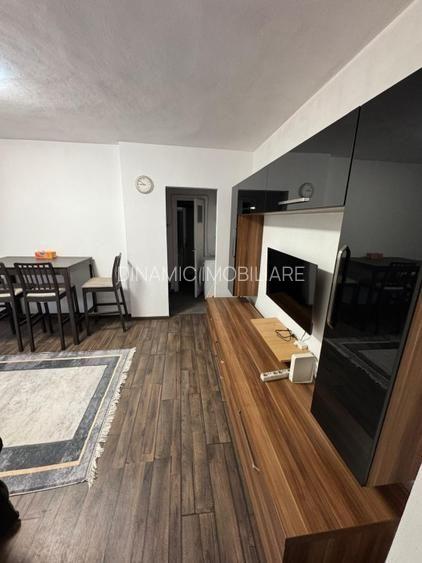 Apartament de vanzare 2 camere - 9