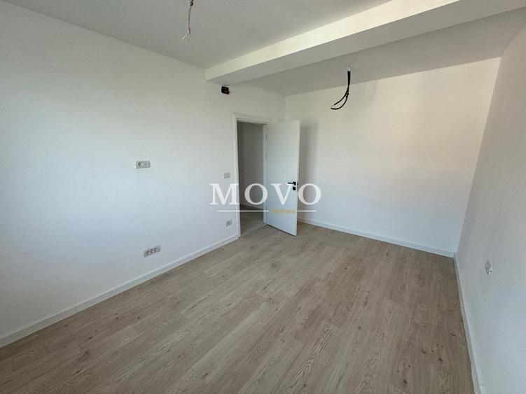 Apartament pe 2 nivele | 3 camere | Langa LIDL | Disponibil imediat