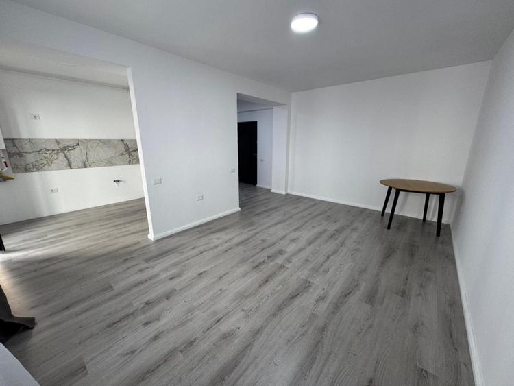 1 Decembrie | 2 Camere | Balcon | Bloc 2025 | LUX | 0% TVA 0% Com |