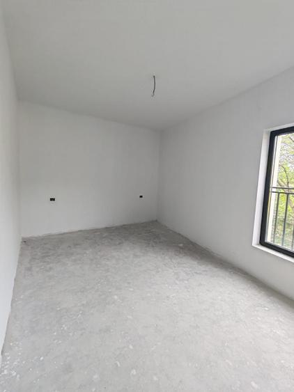 Bloc nou 2026 | 2 camere, 60 mp | Nord-Est, lângă parc, aproape de centru