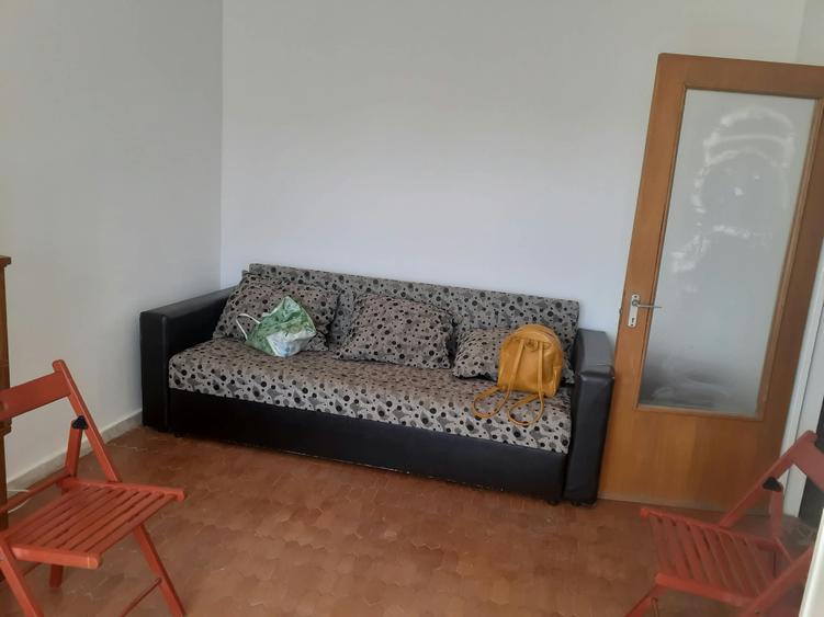 Apartament 2 Camere,Iancului,Metrou,bl.1982,reabilitat,DECOMANDAT,Liber