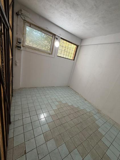 Spatiu depozitare, sector 1, zona: 1 MAI - Ciuperca